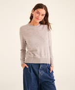 NAADAM The Original Cashmere Sweater