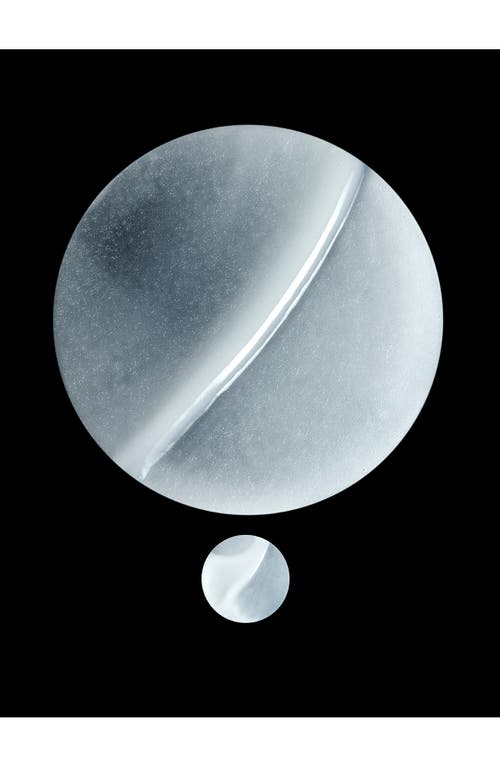Omorovicza Blue Diamond Super Serum In No Color