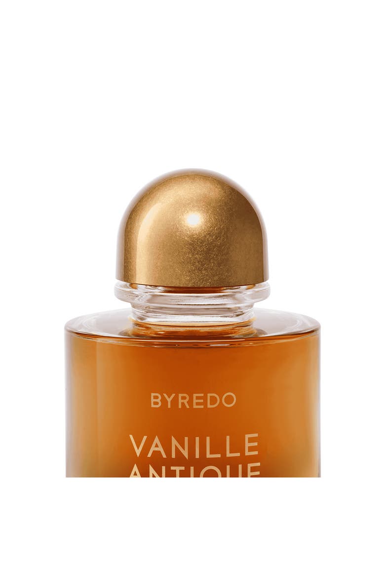 Vanille Antique Extrait de Parfum, Alternate, color, NO COLOR