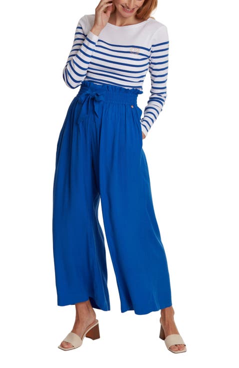 Maternity Pants Sahel