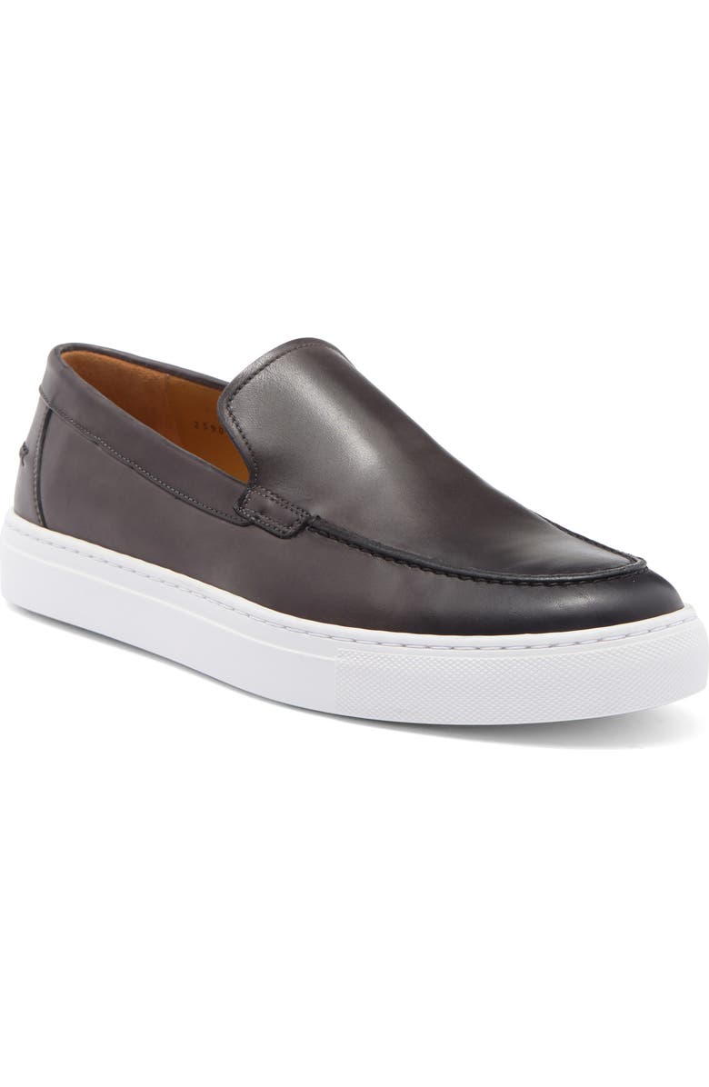 Magnanni Johnny Venetian Loafer, Main, color,