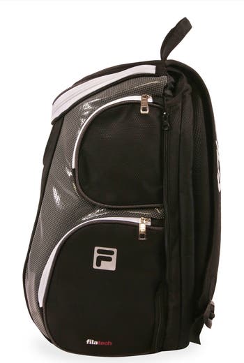 Tennis Bag