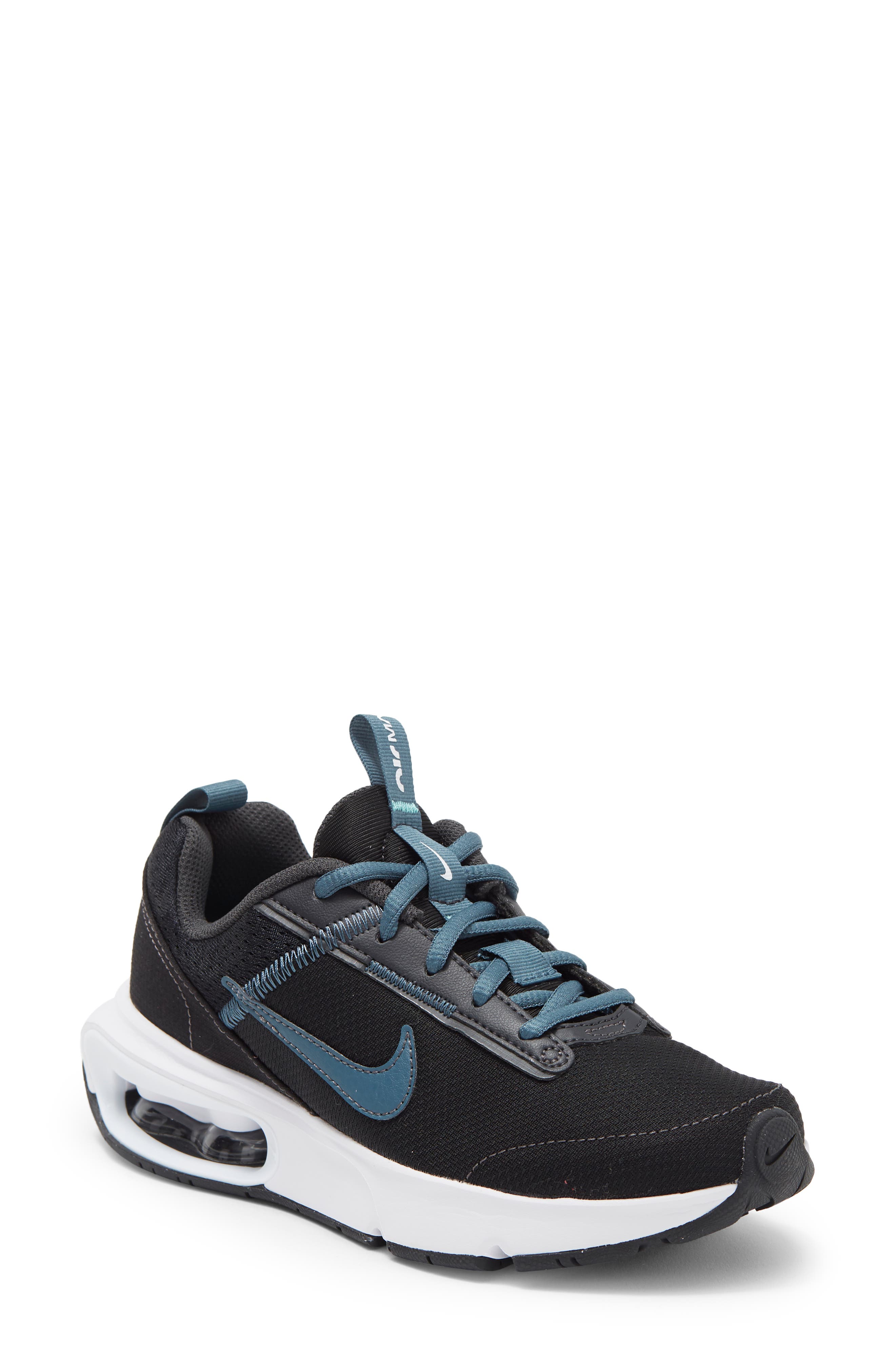 Nike Air Max INTRLK Lite Sneaker, Main, color, 