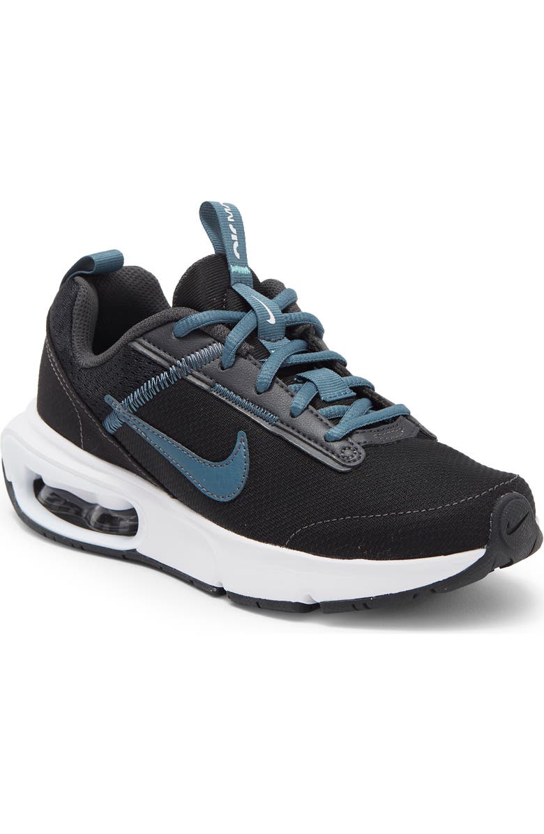 Nike Air Max INTRLK Lite Sneaker, Main, color,