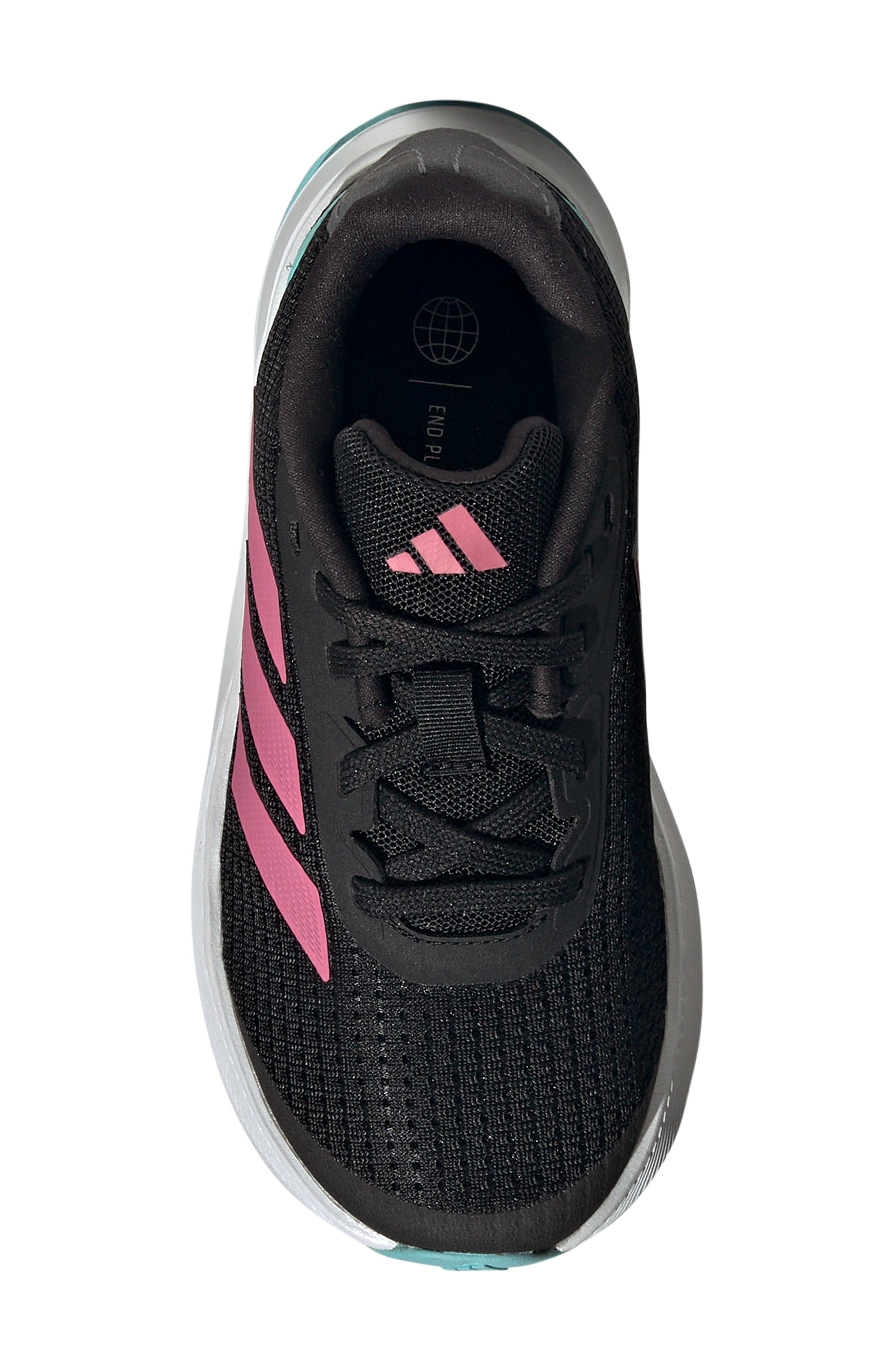 adidas Kids' Duramo SL Running Sneaker, Alternate, color, 