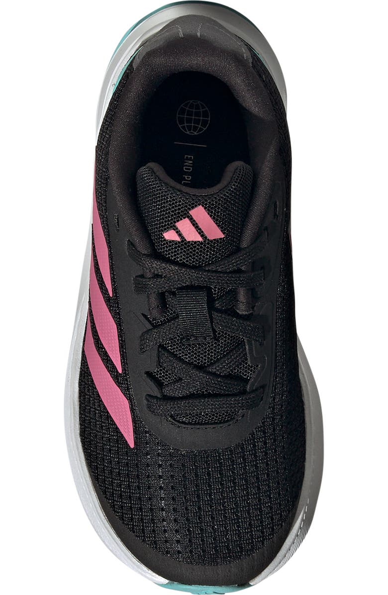 adidas Kids' Duramo SL Running Sneaker, Alternate, color,