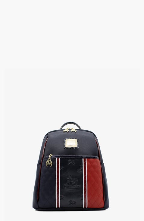 Prestige 249 Backpack