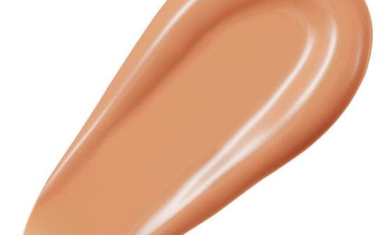 24N NATURAL NUDE