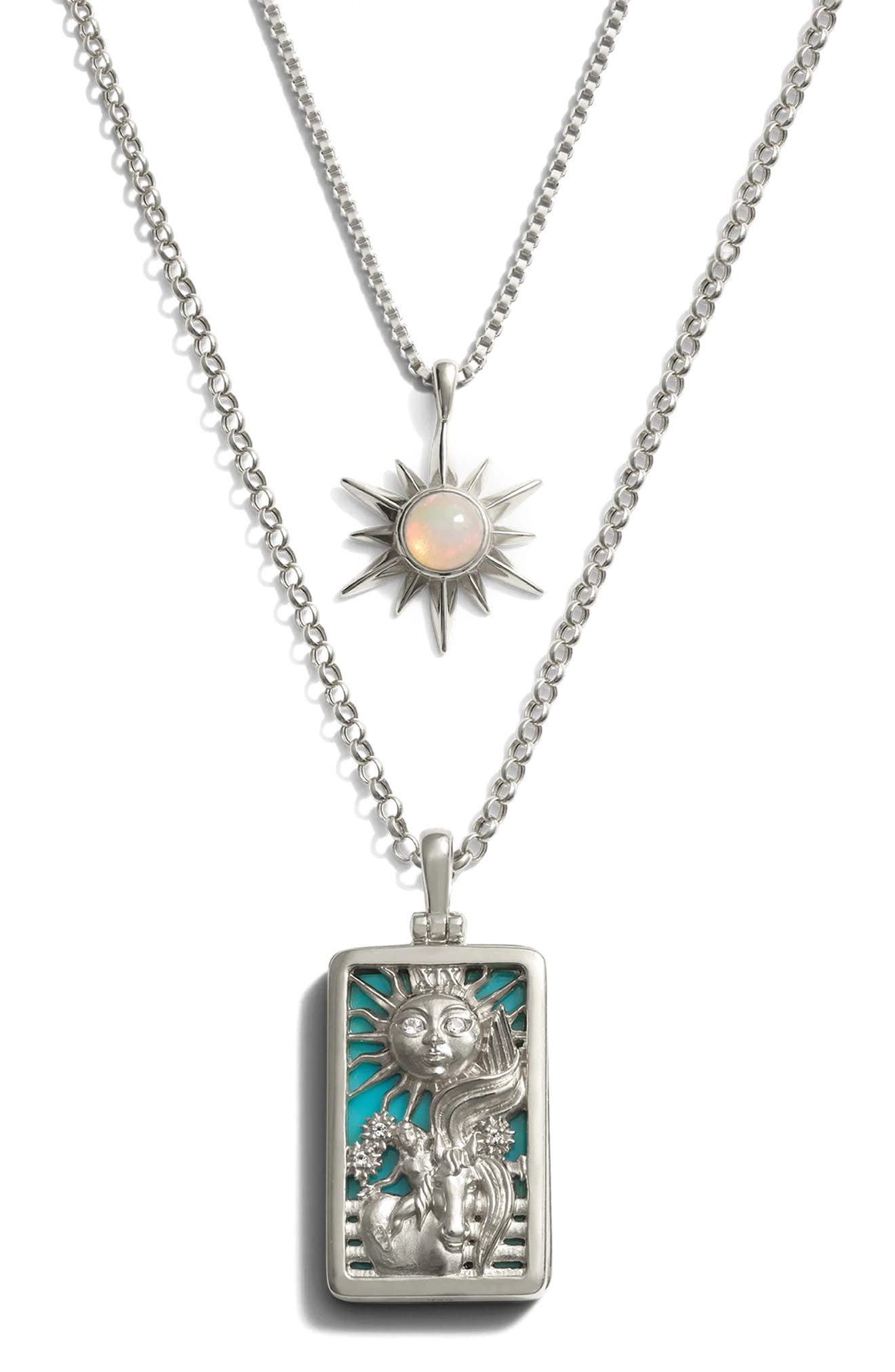 selected 925 STERLING SILVER