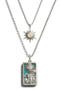 selected 925 Sterling Silver