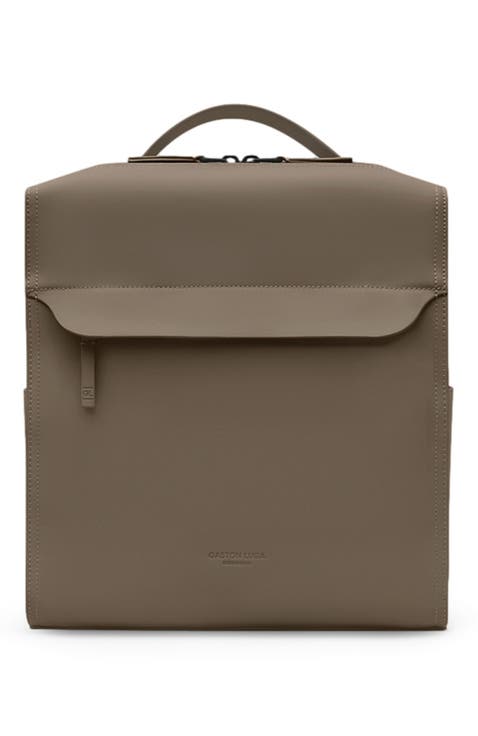 Spläsh Bpro Backpack 14"