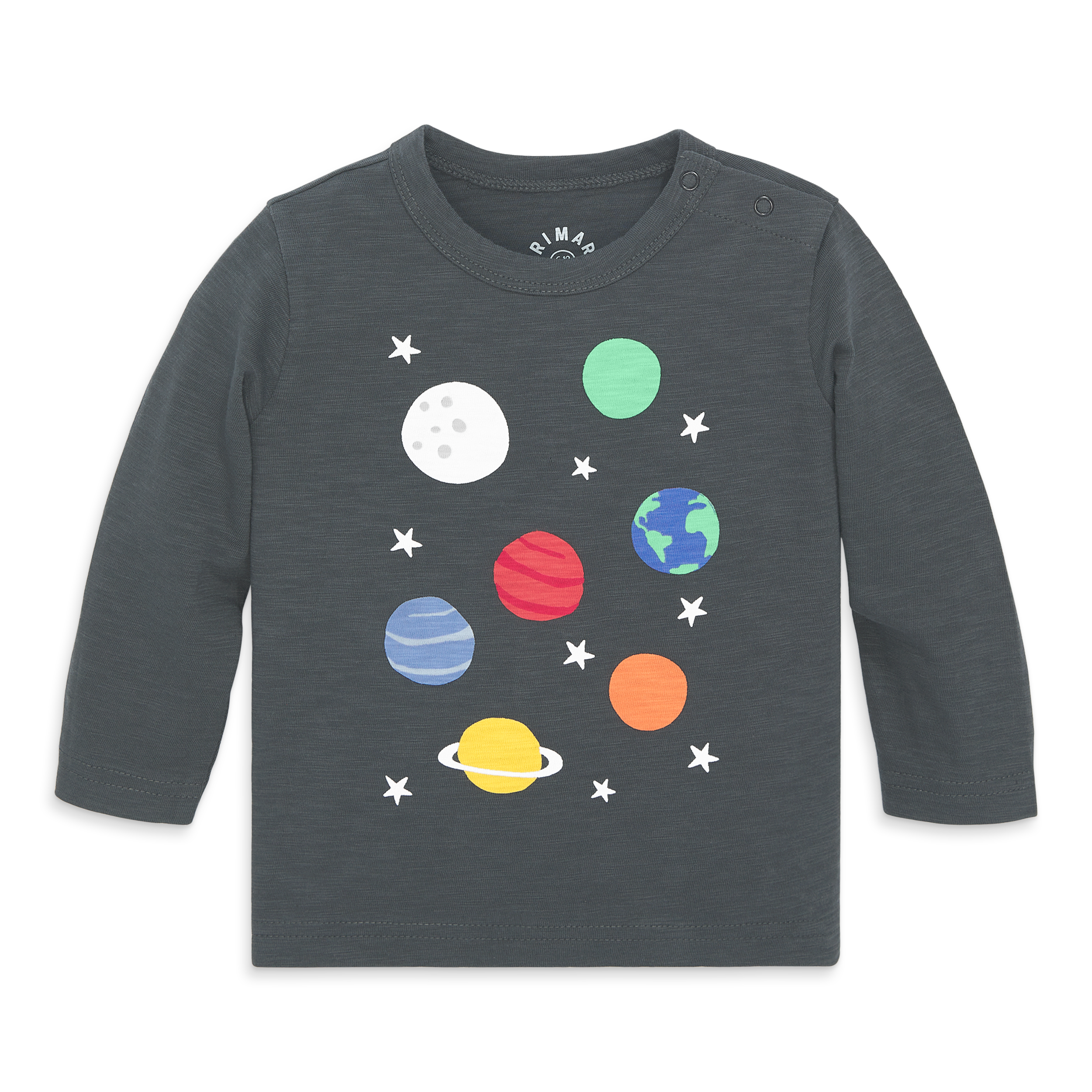 selected Asphalt Planet