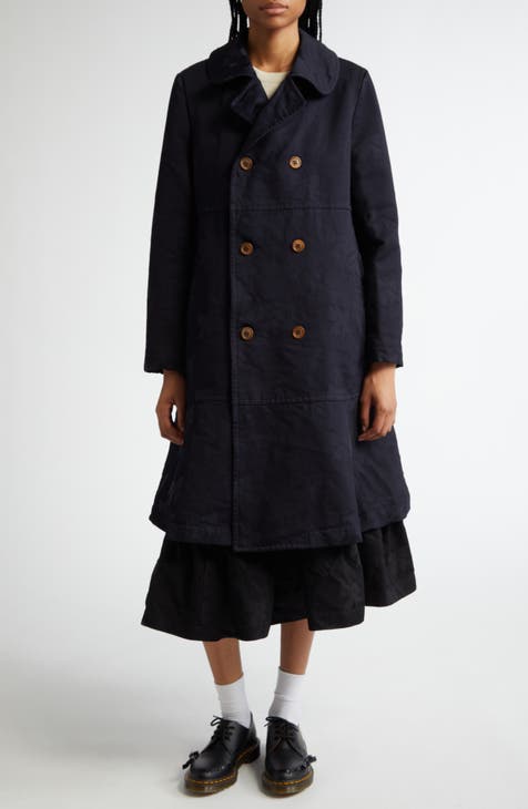 Comme des garcons girl clothing online