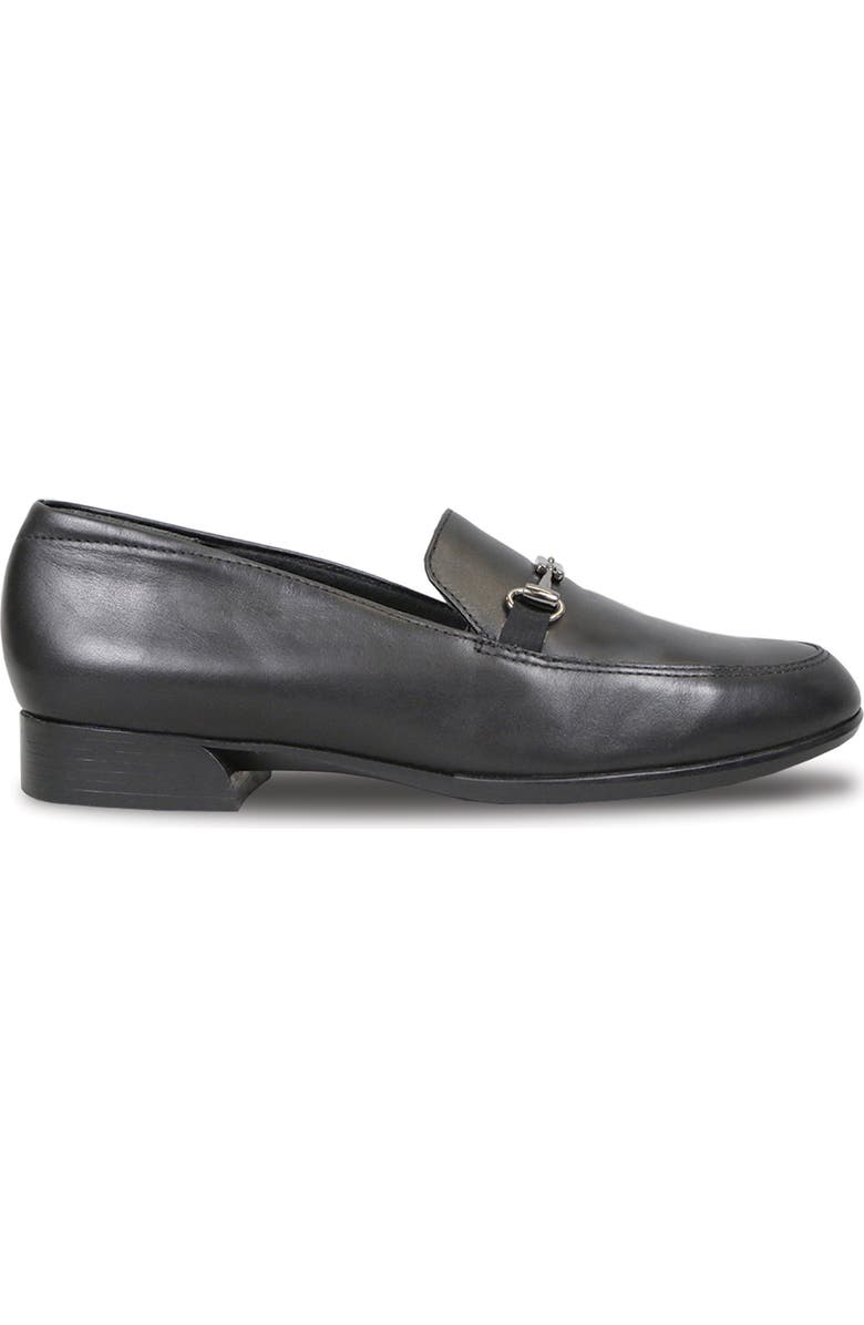 Munro Harrison II Bit Loafer, Alternate, color,