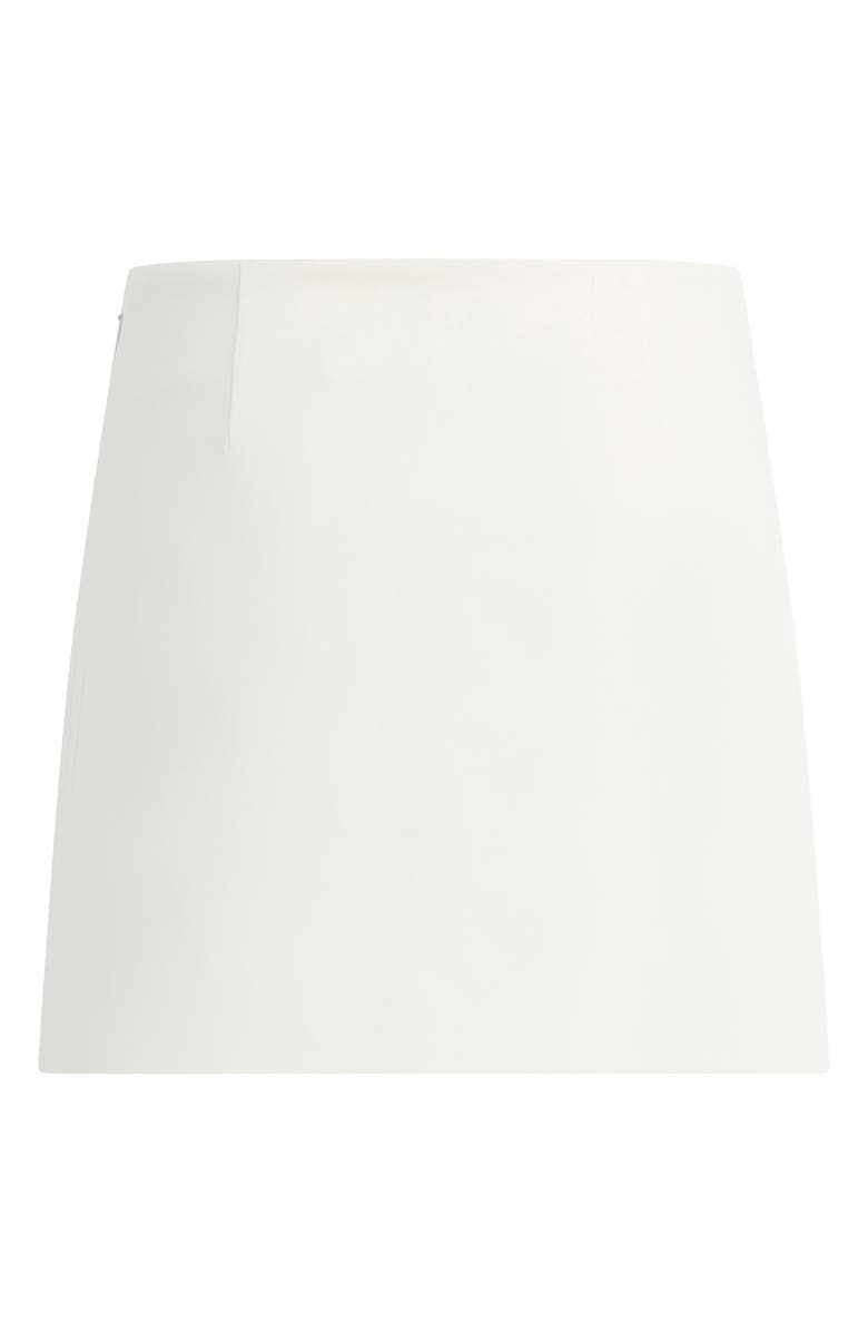Favorite Daughter Favorite Skort, Alternate, color, Ivory
