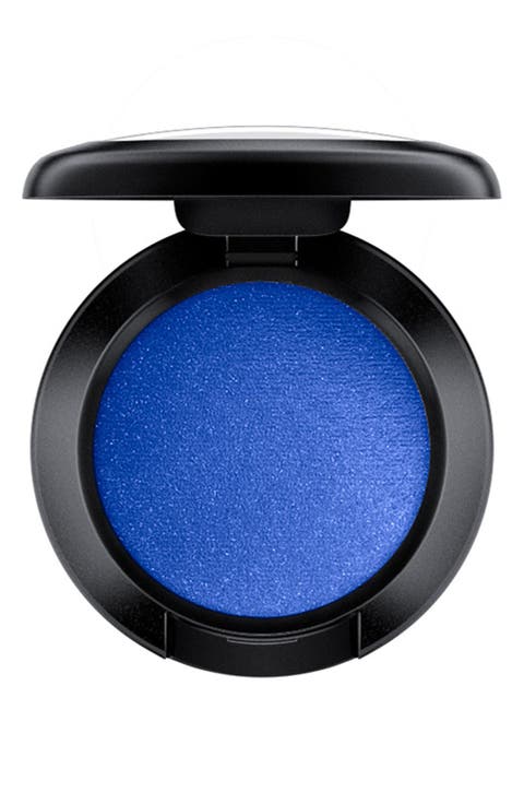 Powder Eyeshadow