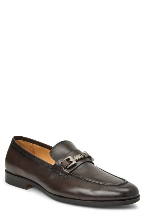 Flex Bit Loafer (Men)