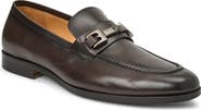 Bruno Magli Flex Bit Loafer
