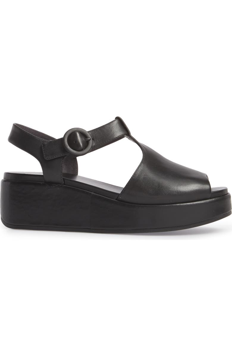 Camper Misia Sandal, Alternate, color,