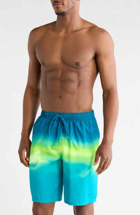 Nike 9-Inch Volley Swim Shorts