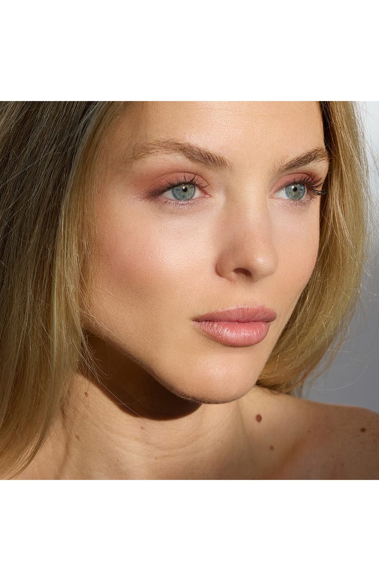 Trish McEvoy The Power of Makeup<sup>®</sup> Eye & Face Palette, Alternate, color, 