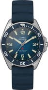 Timex® Deepwater Arctic 200 Watch, 41mm