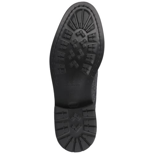 Taft The Jack Boot In Florence In Multi