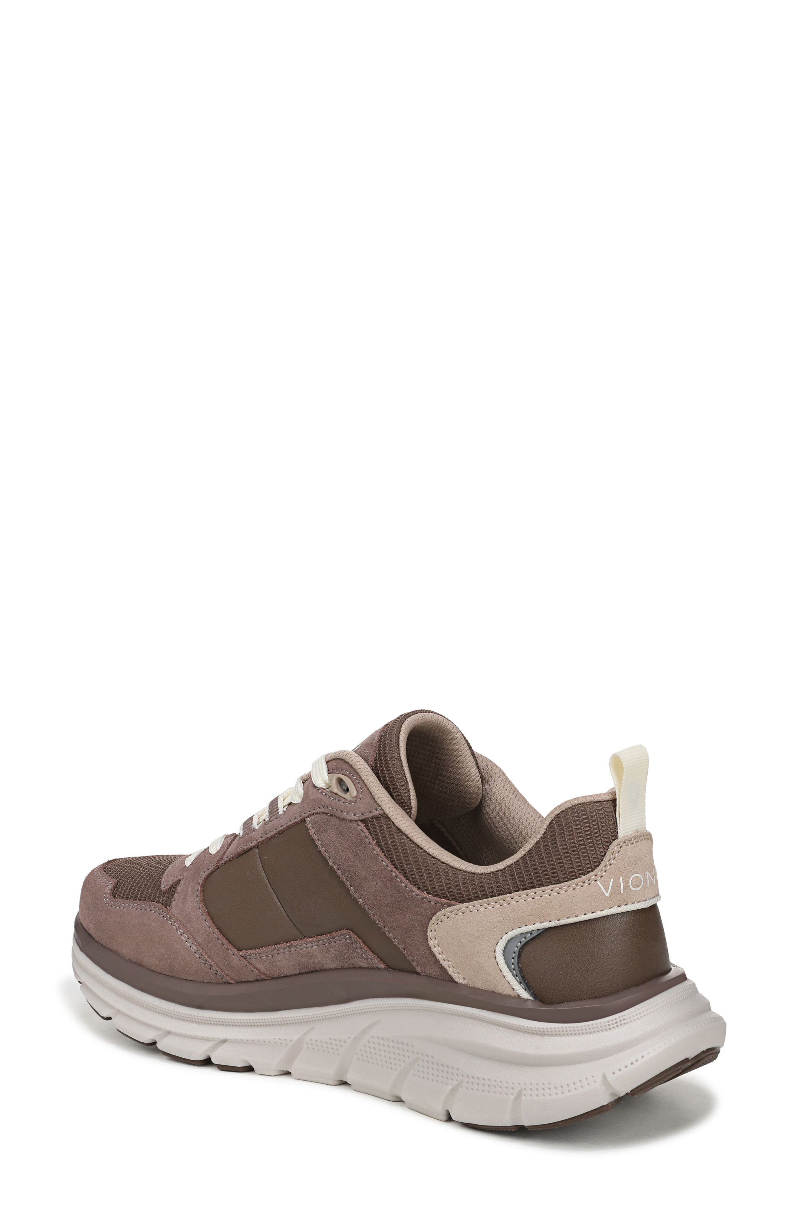 Walk Max Skyline Sneaker - image 4