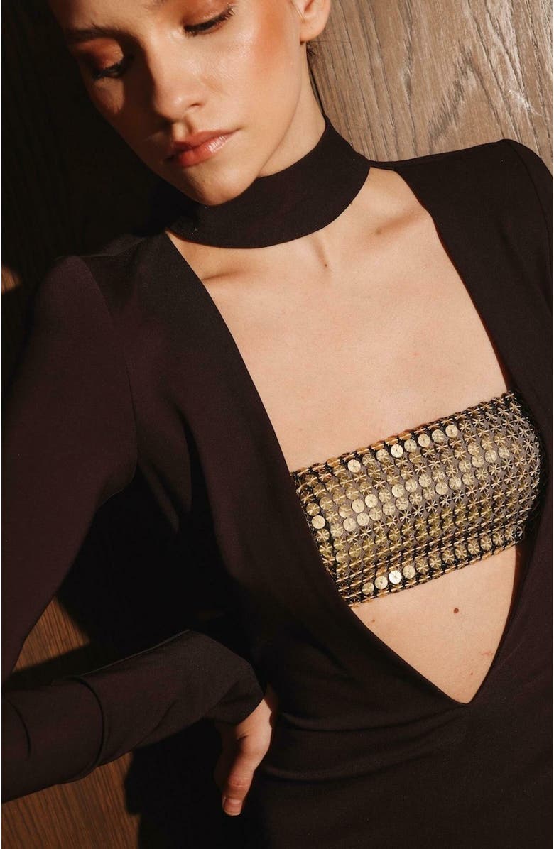 Maeve Kaia Dress, Alternate, color, 