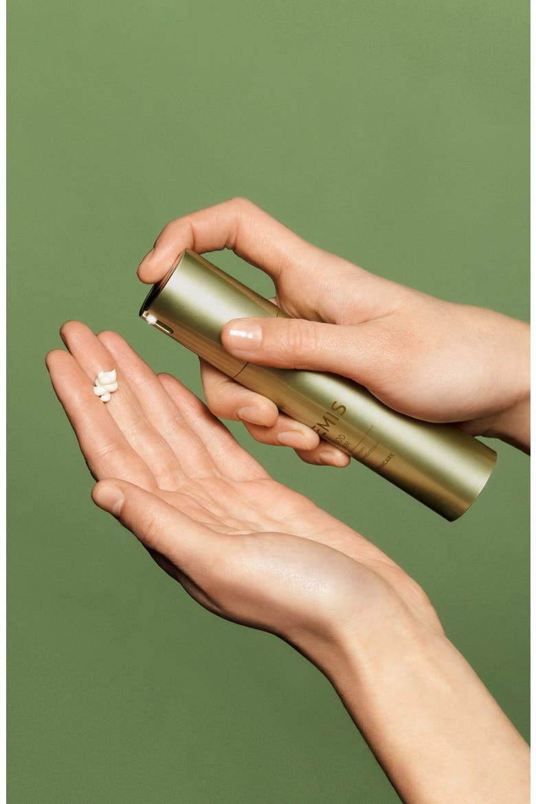 Superfood Day Cream, Alternate, color, NO COLOR