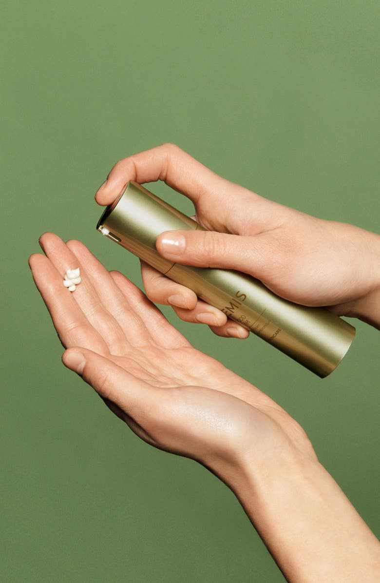 Elemis Superfood Day Cream, Alternate, color, 