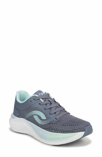 Rykä Convoy Walking Sneaker