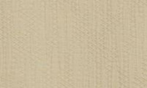 Rails Haney Textured Short Sleeve Cotton Button-up Shirt In Green