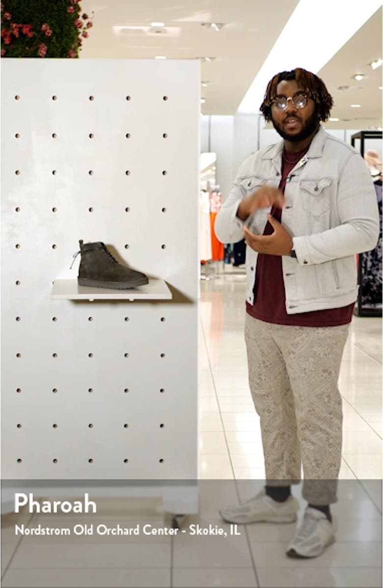 Sancrispa Alta Polacco Boot, sales video thumbnail