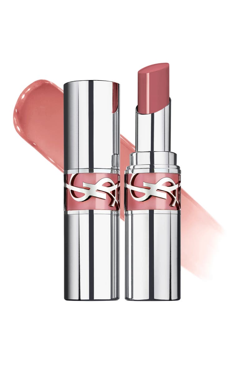 Loveshine Lip Oil Stick, Main, color, 213 PINK TRIP