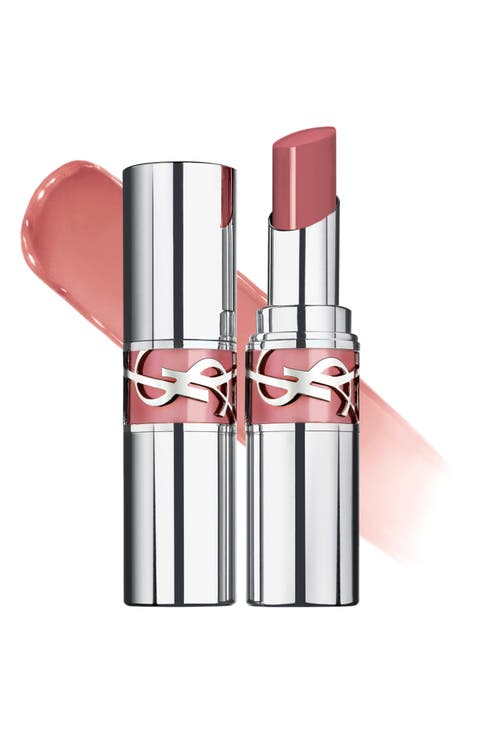 Loveshine Lip Oil Stick