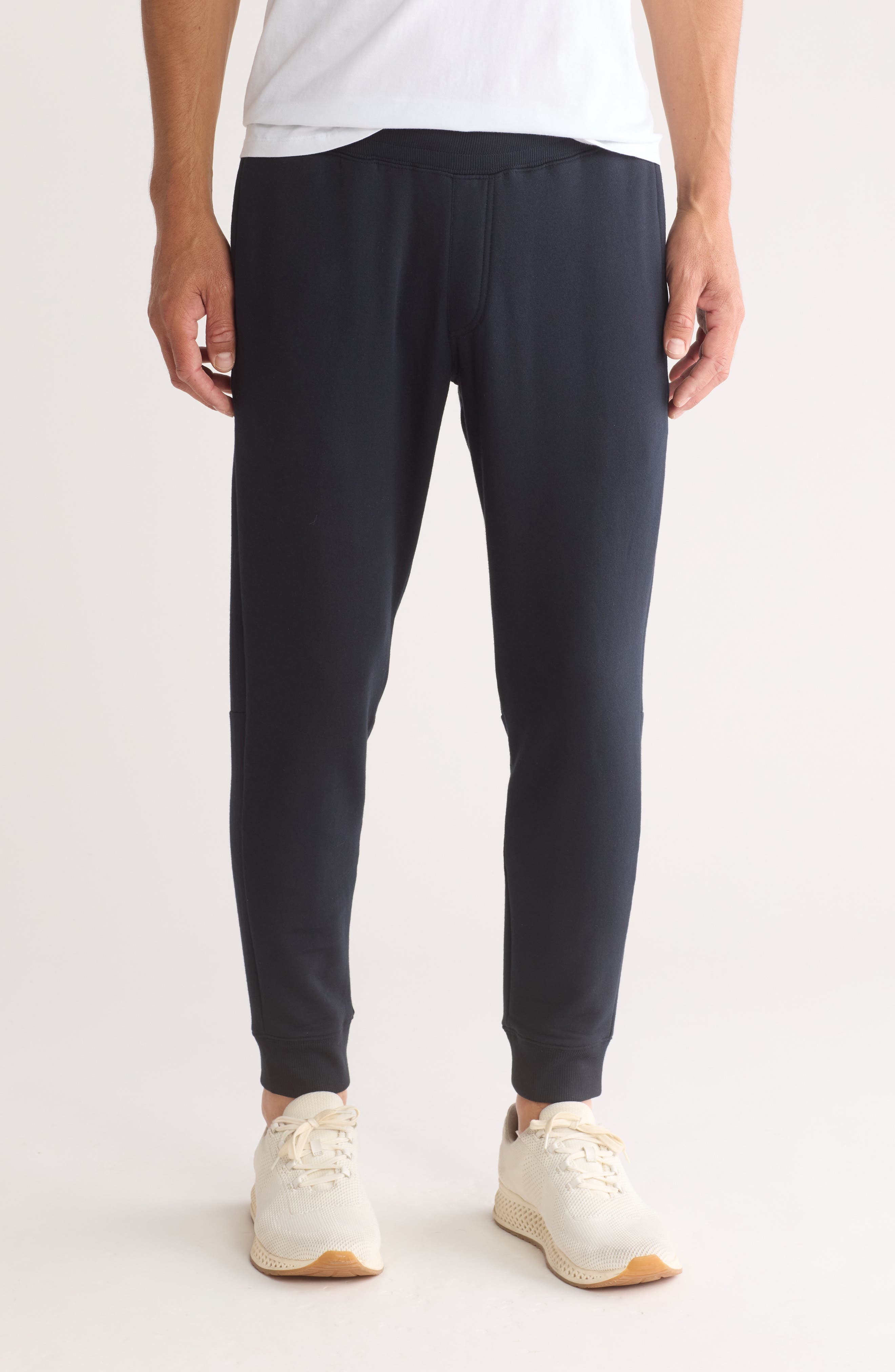 TravisMathew Cloud 2.0 Pants