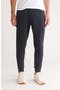 Cloud 2.0 Pants