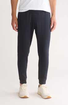 TravisMathew Cloud 2.0 Pants