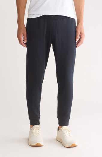 TravisMathew Cloud 2.0 Pants