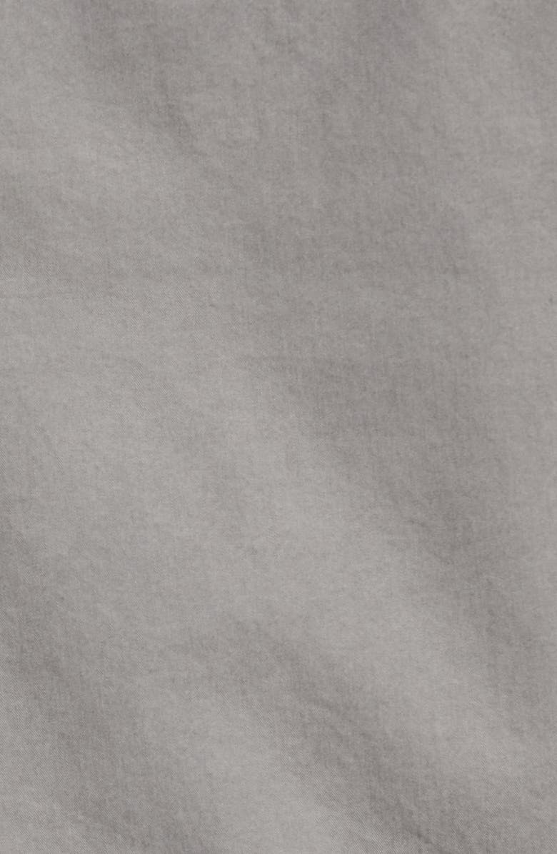 Schott NYC MA-1 Cotton Bomber Jacket, Alternate, color, 