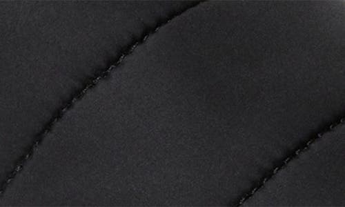 DEARFOAMS DEARFOAMS ONTARIO REGRIND ENERGY RETURN CLOG SNEAKER