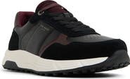 Ted Baker London Keston Sneaker