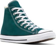 Converse Chuck Taylor® All Star® High Top Sneaker