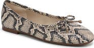 Sam Edelman Alie Ballet Flat