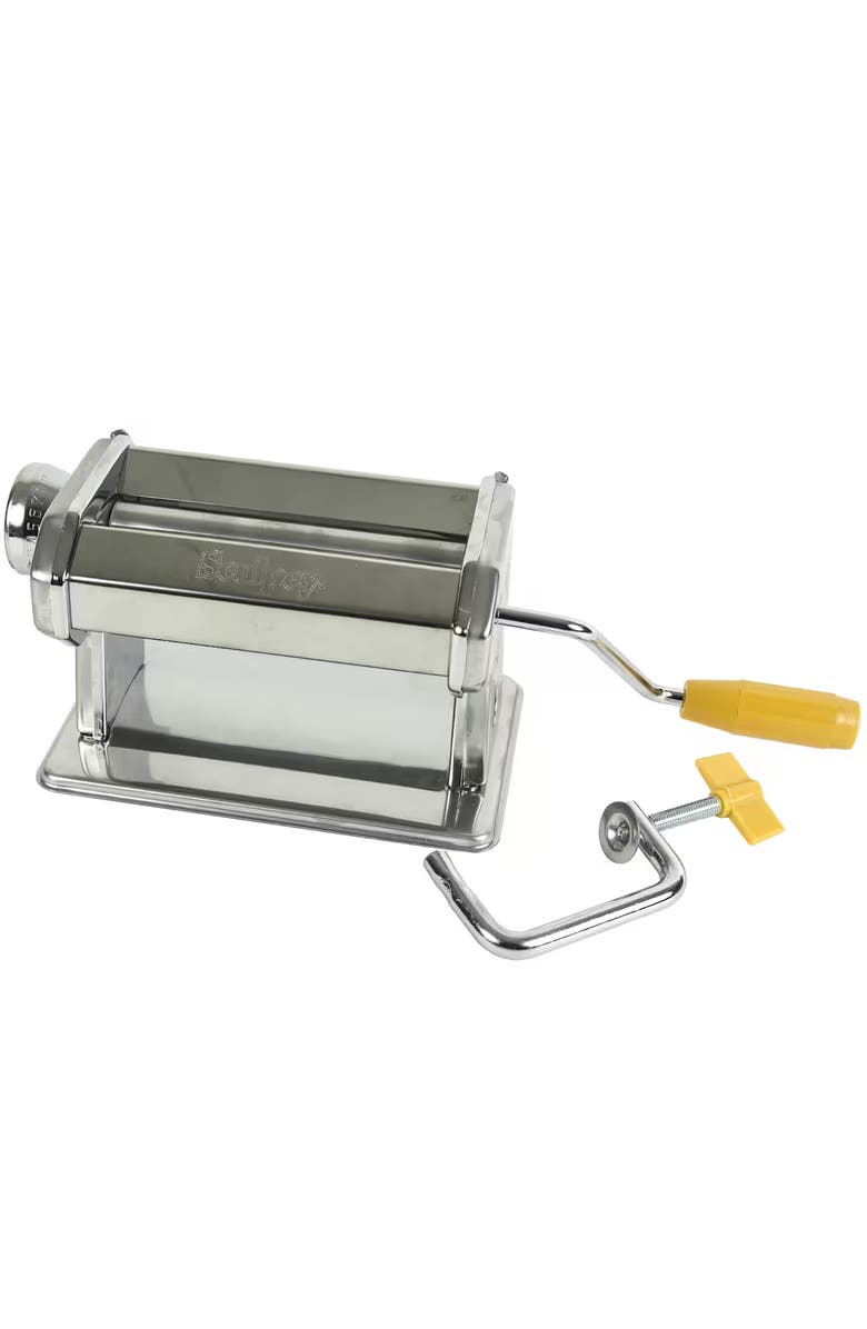 Sculpey Clay Conditioning Machine, Alternate, color,