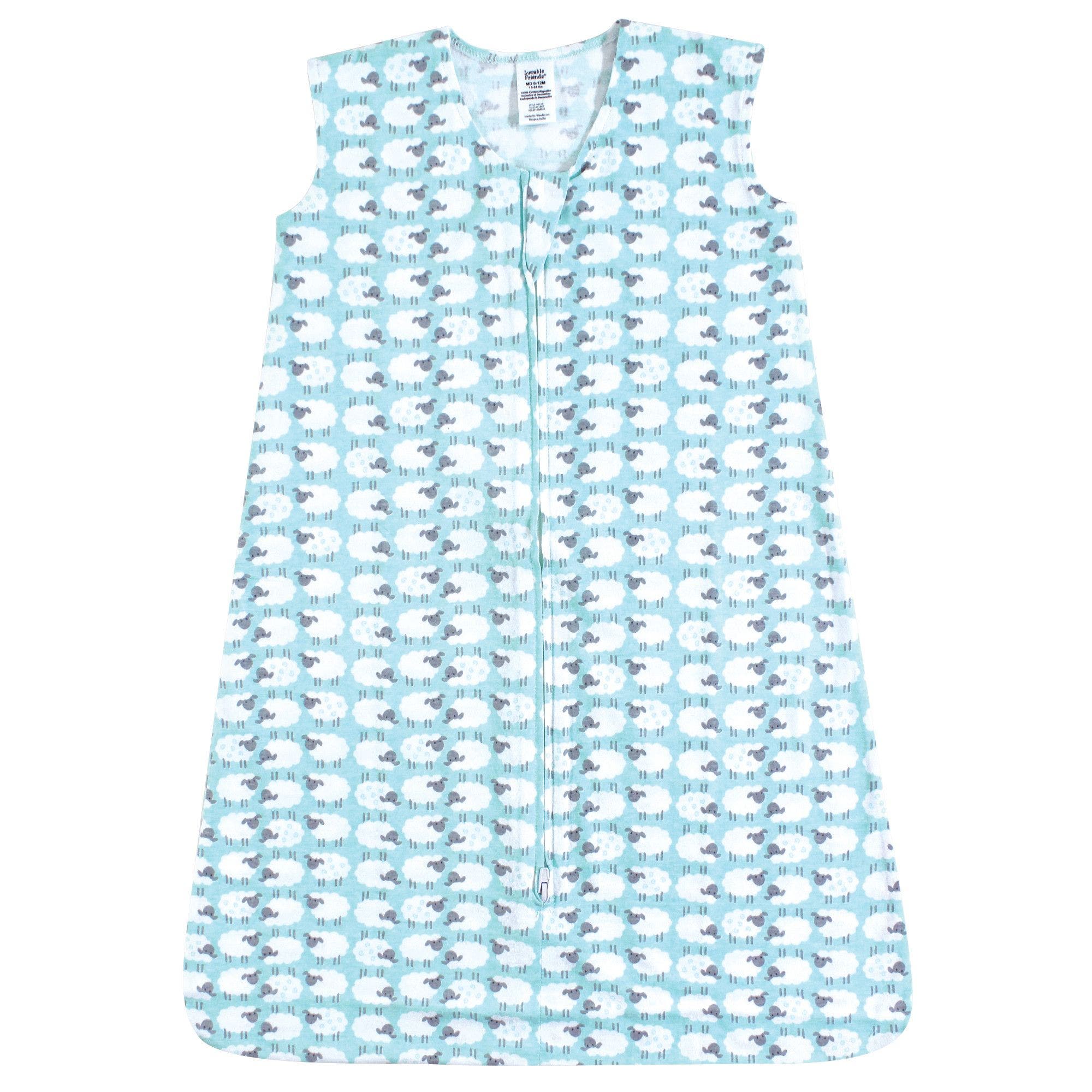 Sheep Jersey