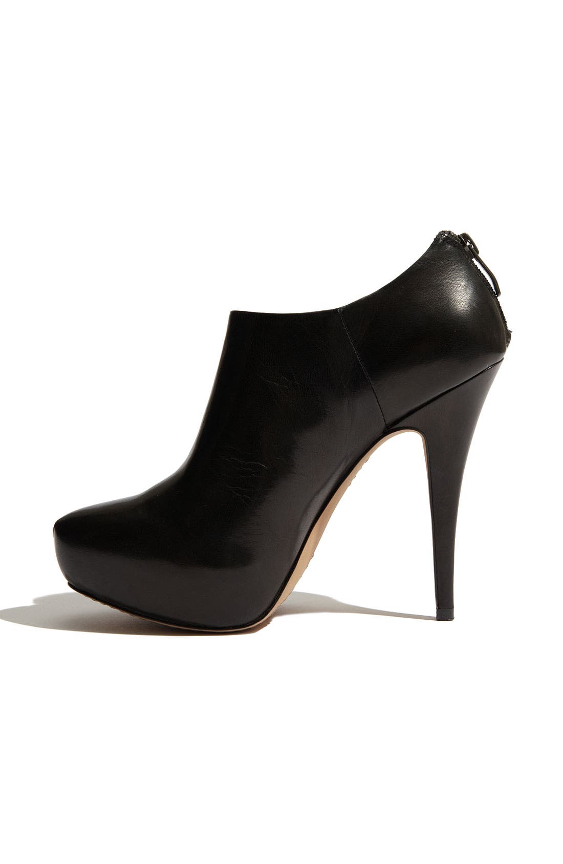 Vince Camuto 'Jerrell' Bootie, Alternate, color, 