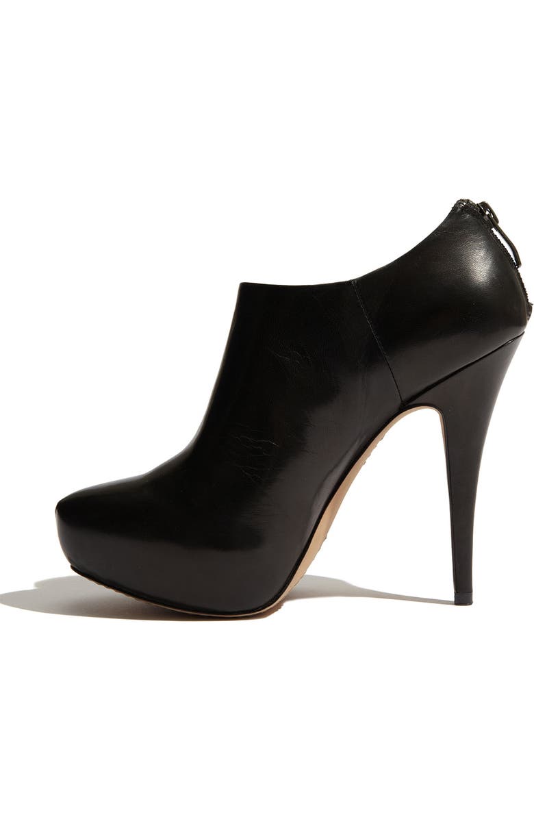 Vince Camuto 'Jerrell' Bootie, Alternate, color,
