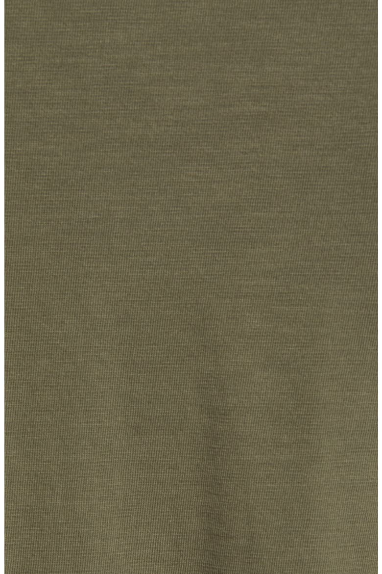 Brand Seasons Button-Up Shirt, Alternate, color, OLIVE